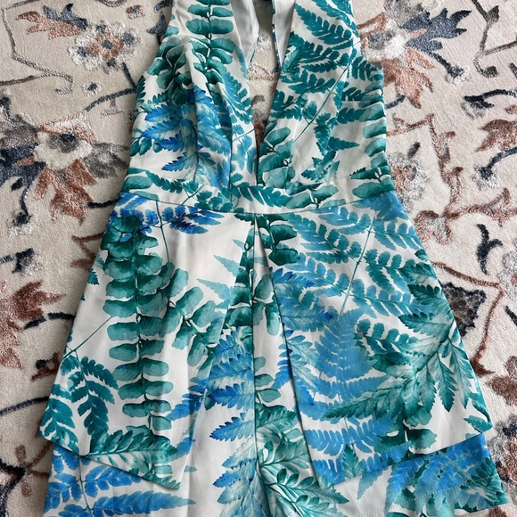 Lulu's Romper - Picture 3 of 4